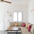 paros