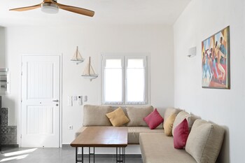dolce vista