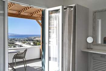 dolce vista