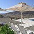 dolce vista