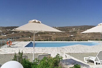 dolce vista