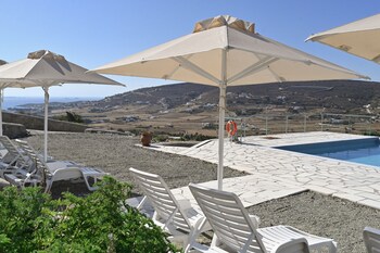 dolce vista