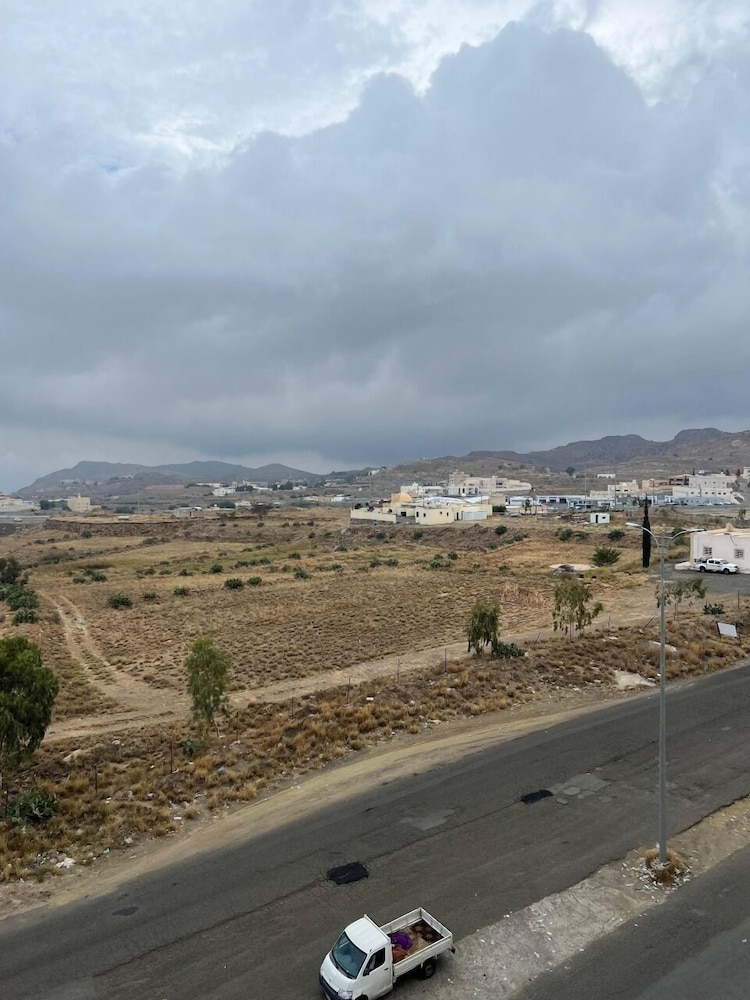 abha