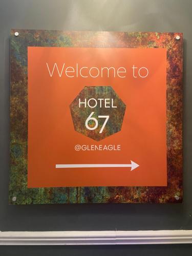 hotel67