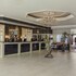 hotel67