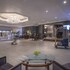 hotel67