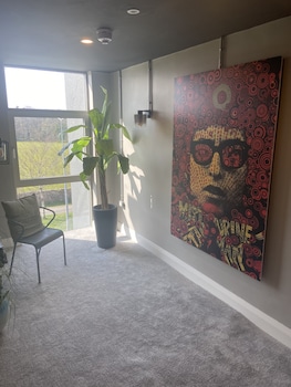 hotel67