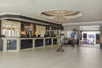 hotel67