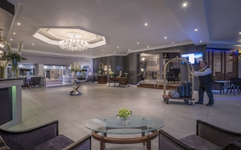 hotel67