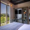 hotel67