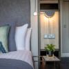 hotel67
