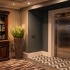 hotel67