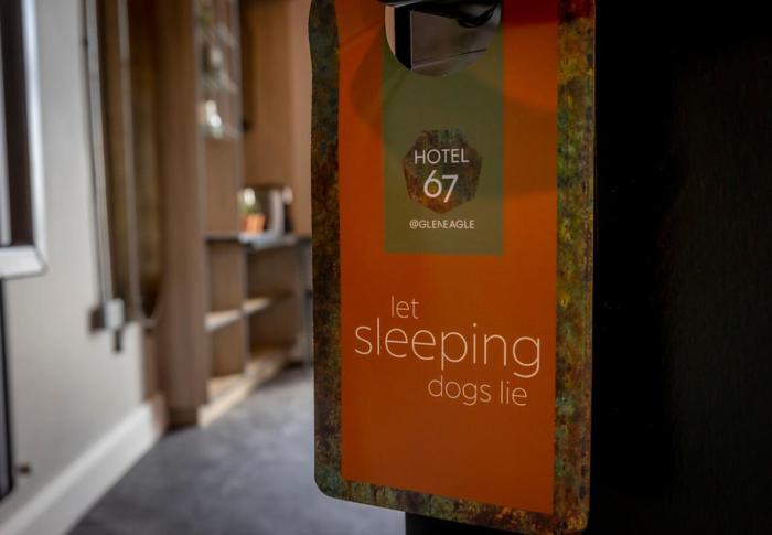 hotel67