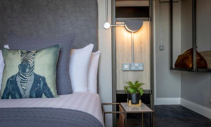 hotel67