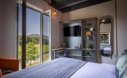 hotel67