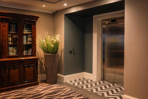 hotel67