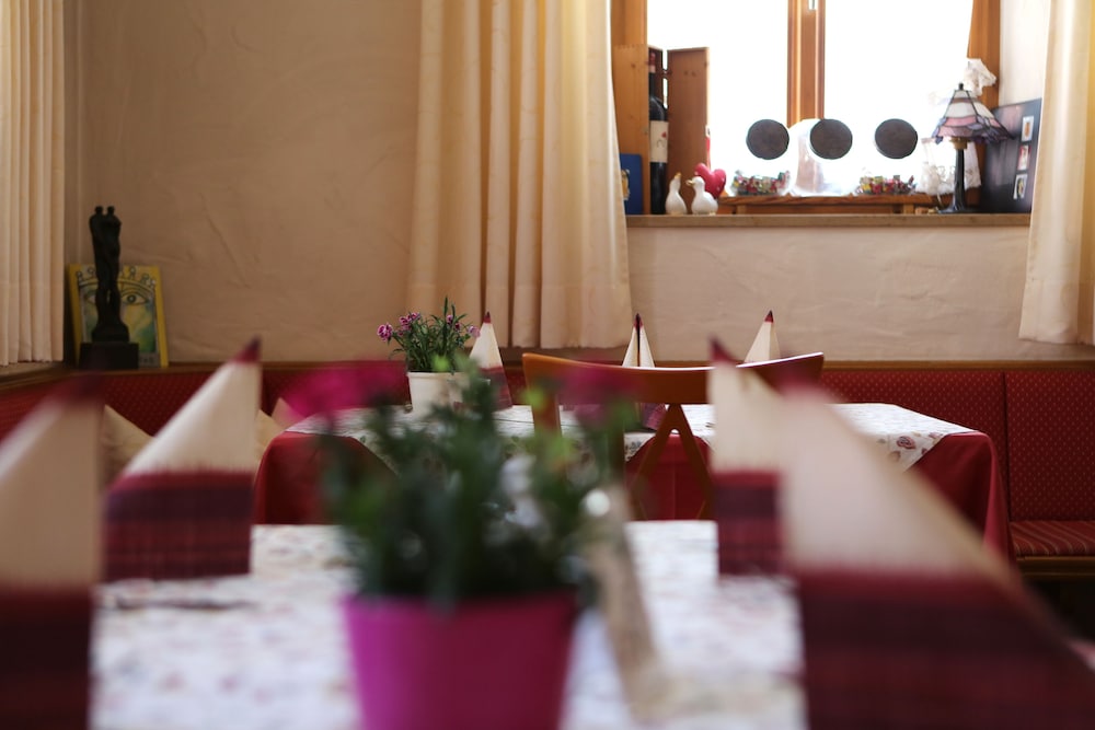 gasthaus limbacher