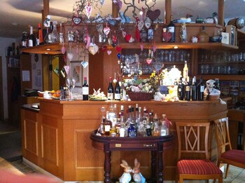 gasthaus limbacher
