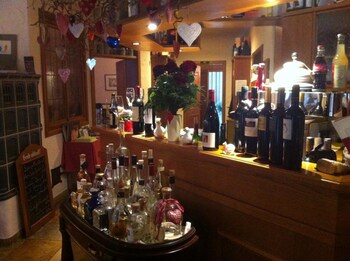 gasthaus limbacher