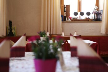 gasthaus limbacher