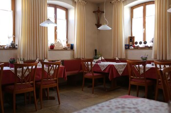 gasthaus limbacher