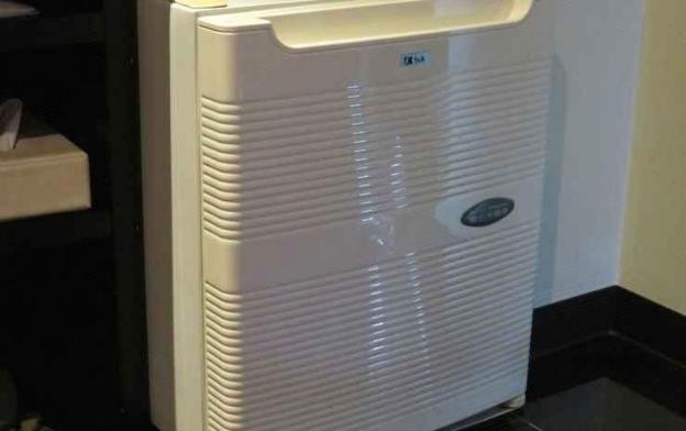 urbain hiroshima executive