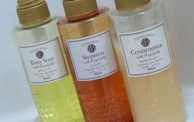 urbain hiroshima executive