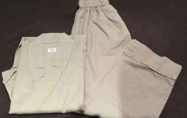 urbain hiroshima executive