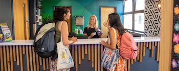 snoozles galway city centre