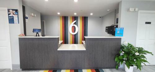 motel 6 aransas pass tx