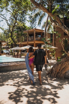 roatan