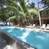 roatan