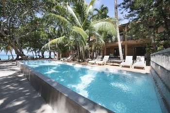 roatan