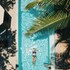 roatan