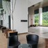 mountain and theme park views cozy suite