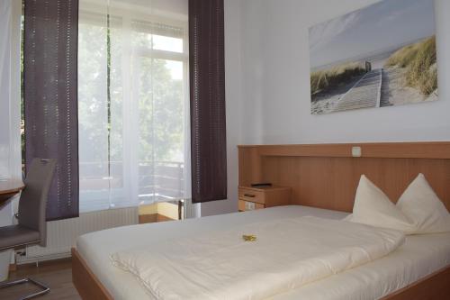 landgasthof buch