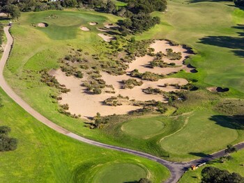 lovely 1 bedroom holiday apartment