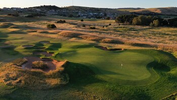 lovely 1 bedroom holiday apartment