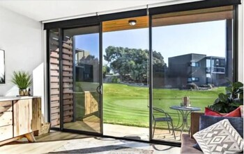 lovely 1 bedroom holiday apartment