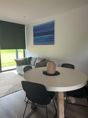 lovely 1 bedroom holiday apartment