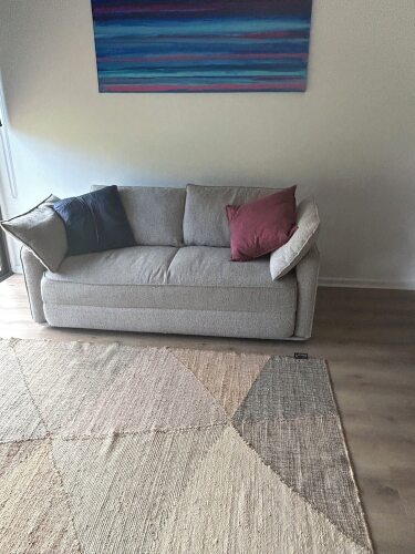 lovely 1 bedroom holiday apartment