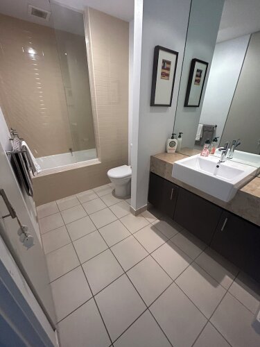 lovely 1 bedroom holiday apartment