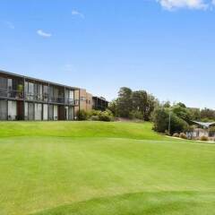 Lovely 1 Bedroom Holiday Apartment,Mornington Peninsula>>Fingal,0 star
