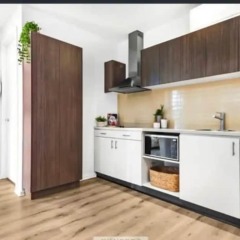 Lovely 1 Bedroom Holiday Apartment,Mornington Peninsula>>Fingal,0 star