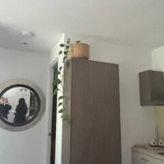 lovely 1 bedroom holiday apartment