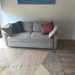 lovely 1 bedroom holiday apartment