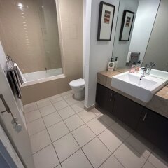 lovely 1 bedroom holiday apartment