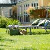 kurpension riedenburg