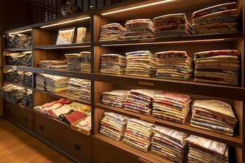 shionoyu onsen rengetsu