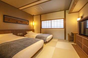 shionoyu onsen rengetsu